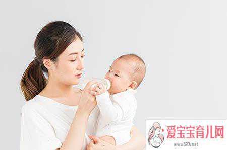 上海试管助孕公司哪家环境好和试管助孕的区别和优缺点