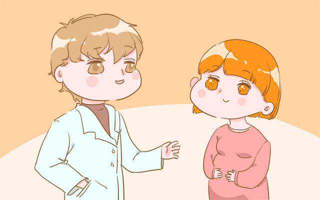 好运来助孕机构靠谱吗？用户反馈