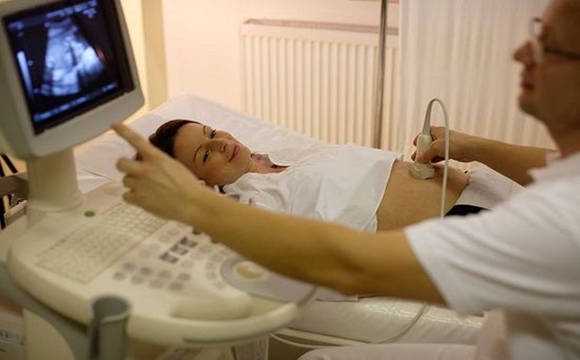 福娃助孕机构官网服务