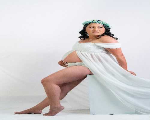 备孕困难怎么办？