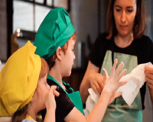 东骏国际助孕的成功案例有哪些具体细节？