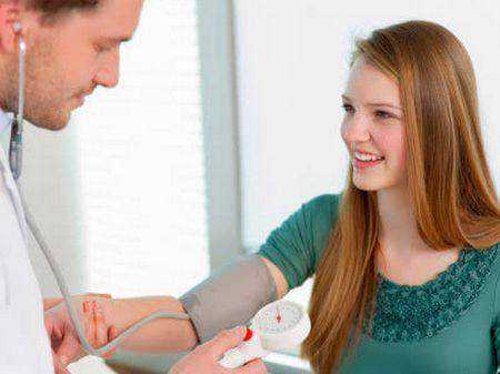 好孕来助孕官网入口及服务介绍