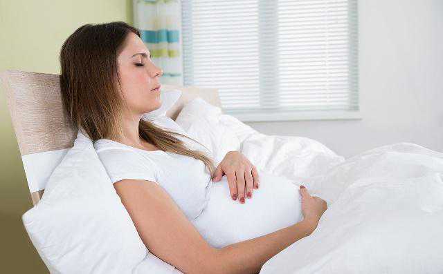 东骏助孕包成功套餐解析