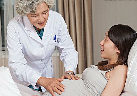 郝运助孕官网入口及预约方式